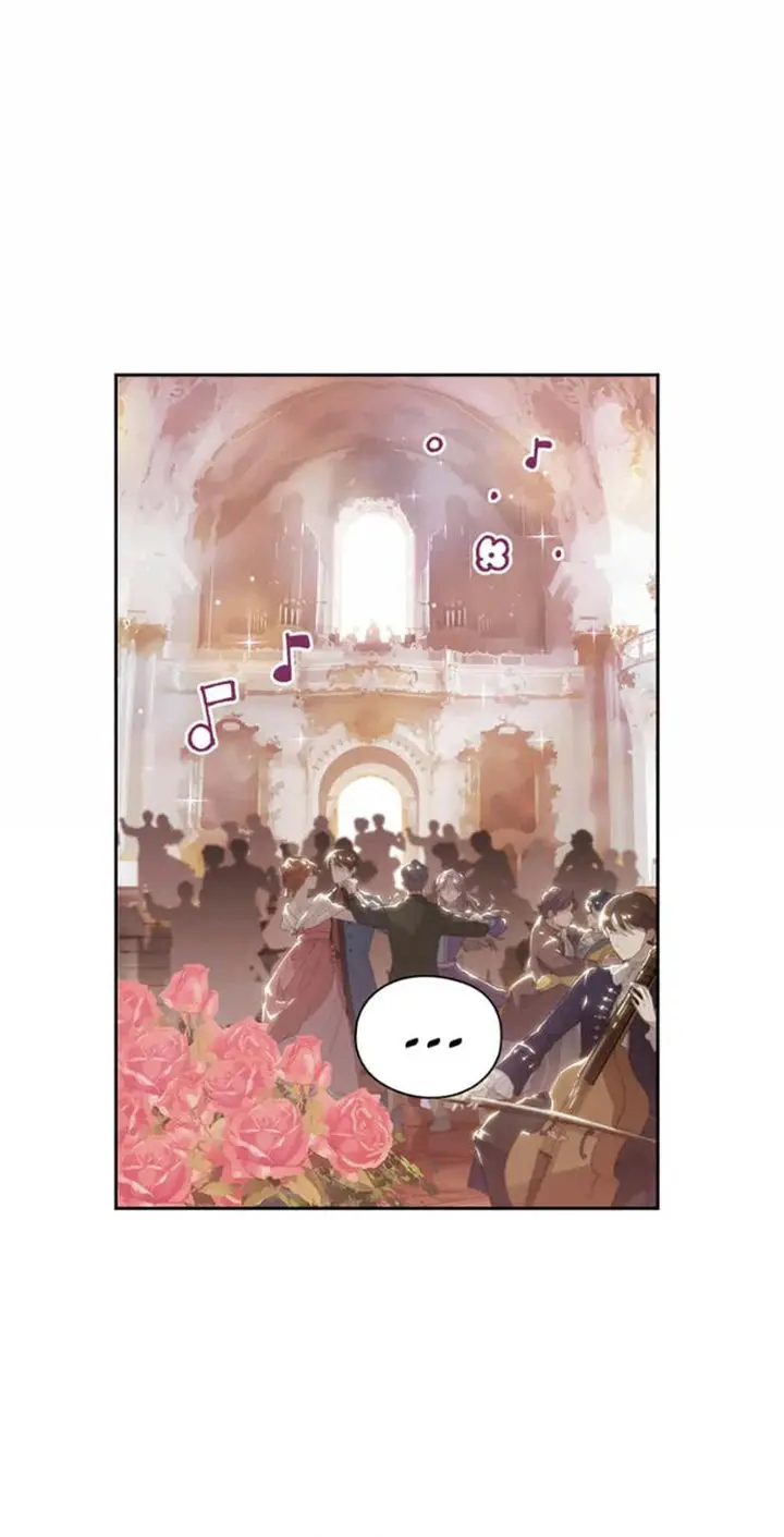 Reminiscence Adonis Manhwa Chapter 175 - Page 22