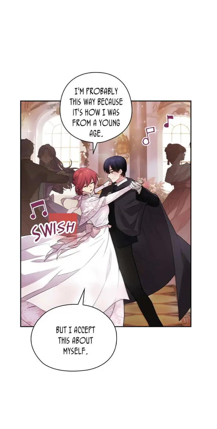 Reminiscence Adonis Manhwa Chapter 175 - Page 23