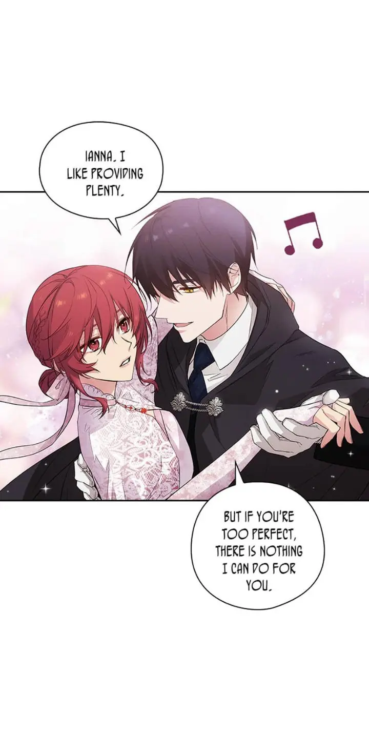 Reminiscence Adonis Manhwa Chapter 175 - Page 27