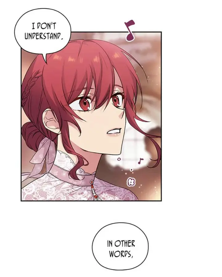 Reminiscence Adonis Manhwa Chapter 175 - Page 28