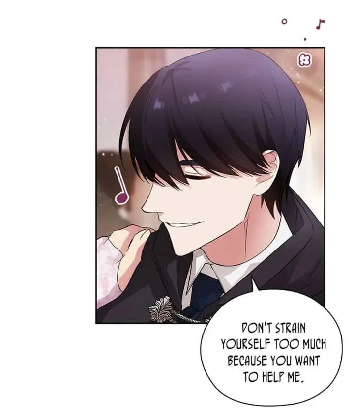 Reminiscence Adonis Manhwa Chapter 175 - Page 29