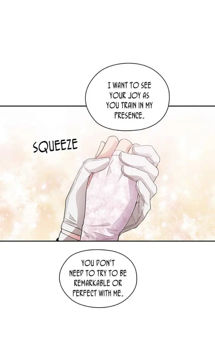 Reminiscence Adonis Manhwa Chapter 175 - Page 30