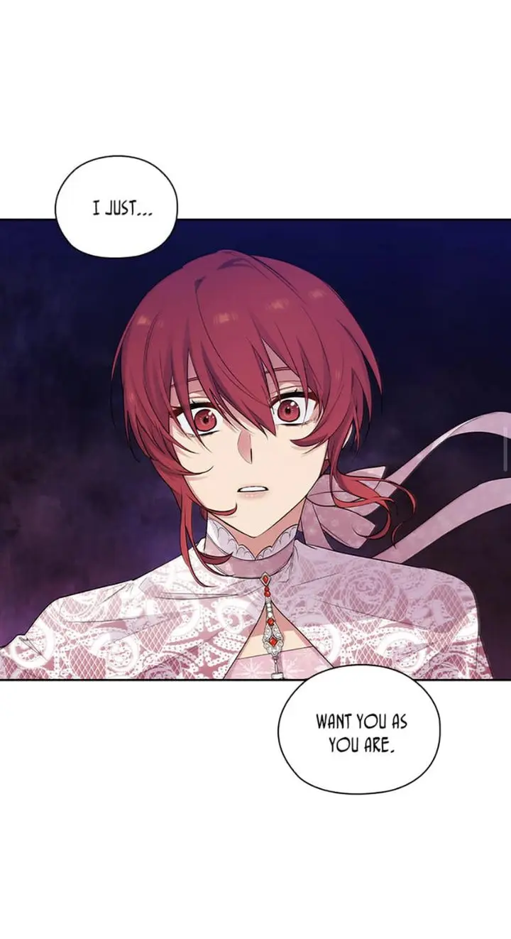 Reminiscence Adonis Manhwa Chapter 175 - Page 31