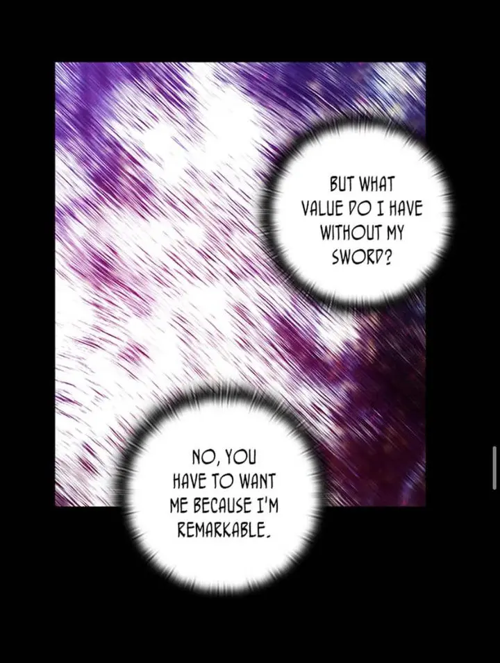 Reminiscence Adonis Manhwa Chapter 175 - Page 33