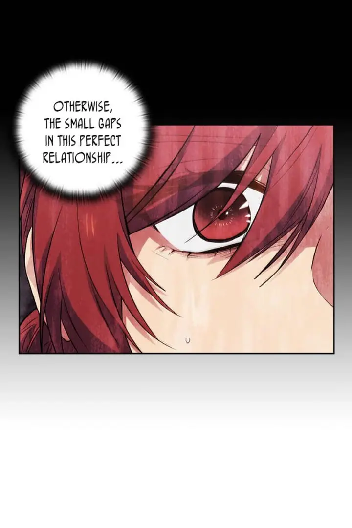 Reminiscence Adonis Manhwa Chapter 175 - Page 34