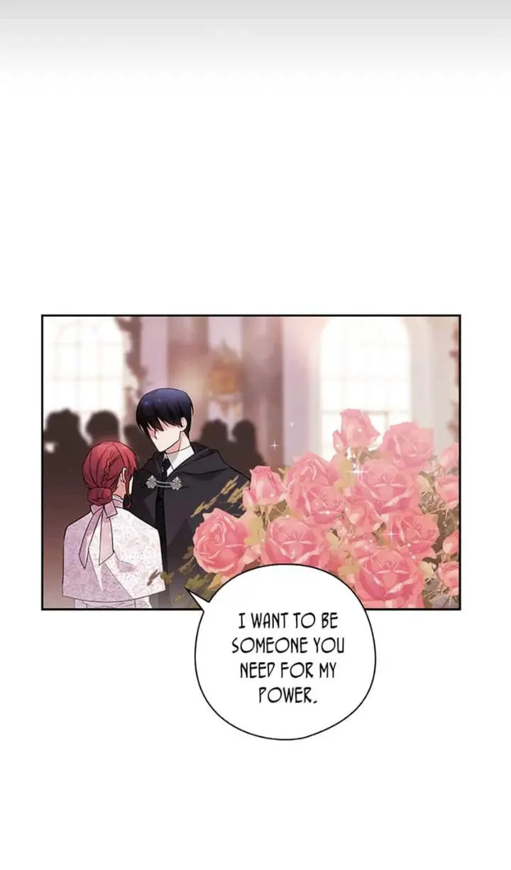 Reminiscence Adonis Manhwa Chapter 175 - Page 35