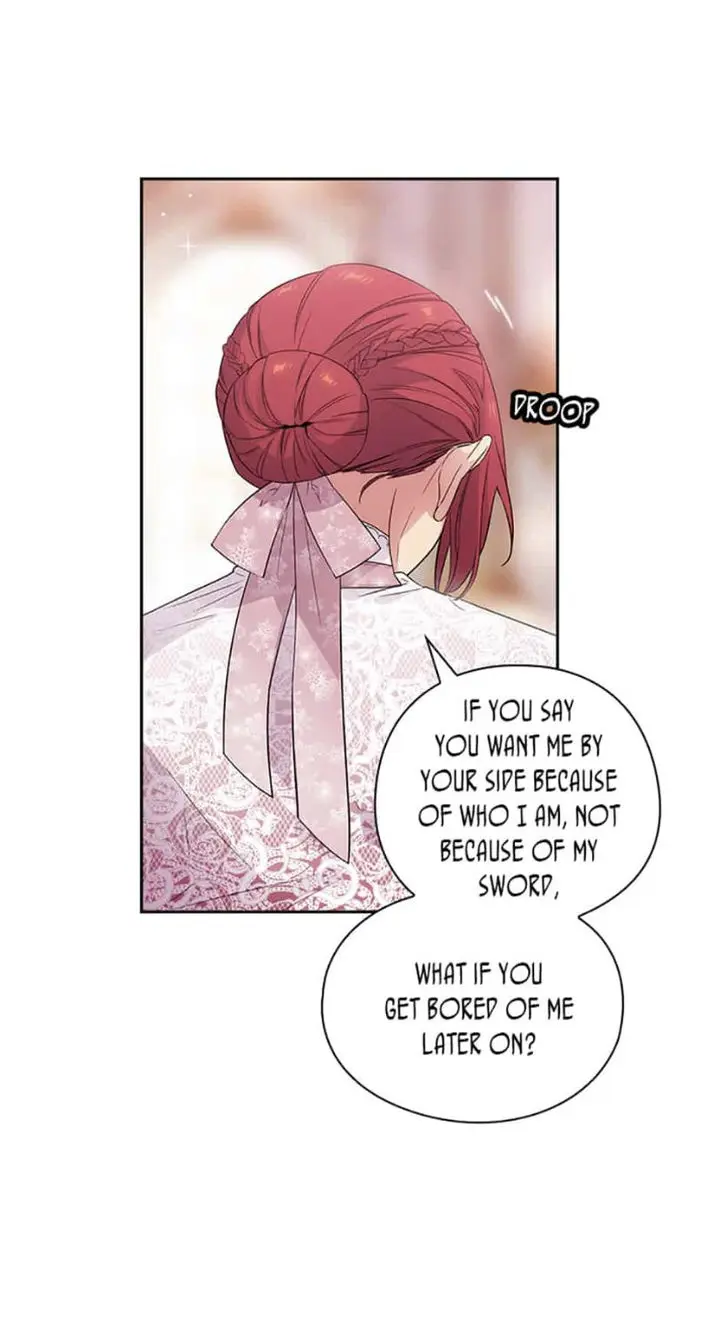 Reminiscence Adonis Manhwa Chapter 175 - Page 36