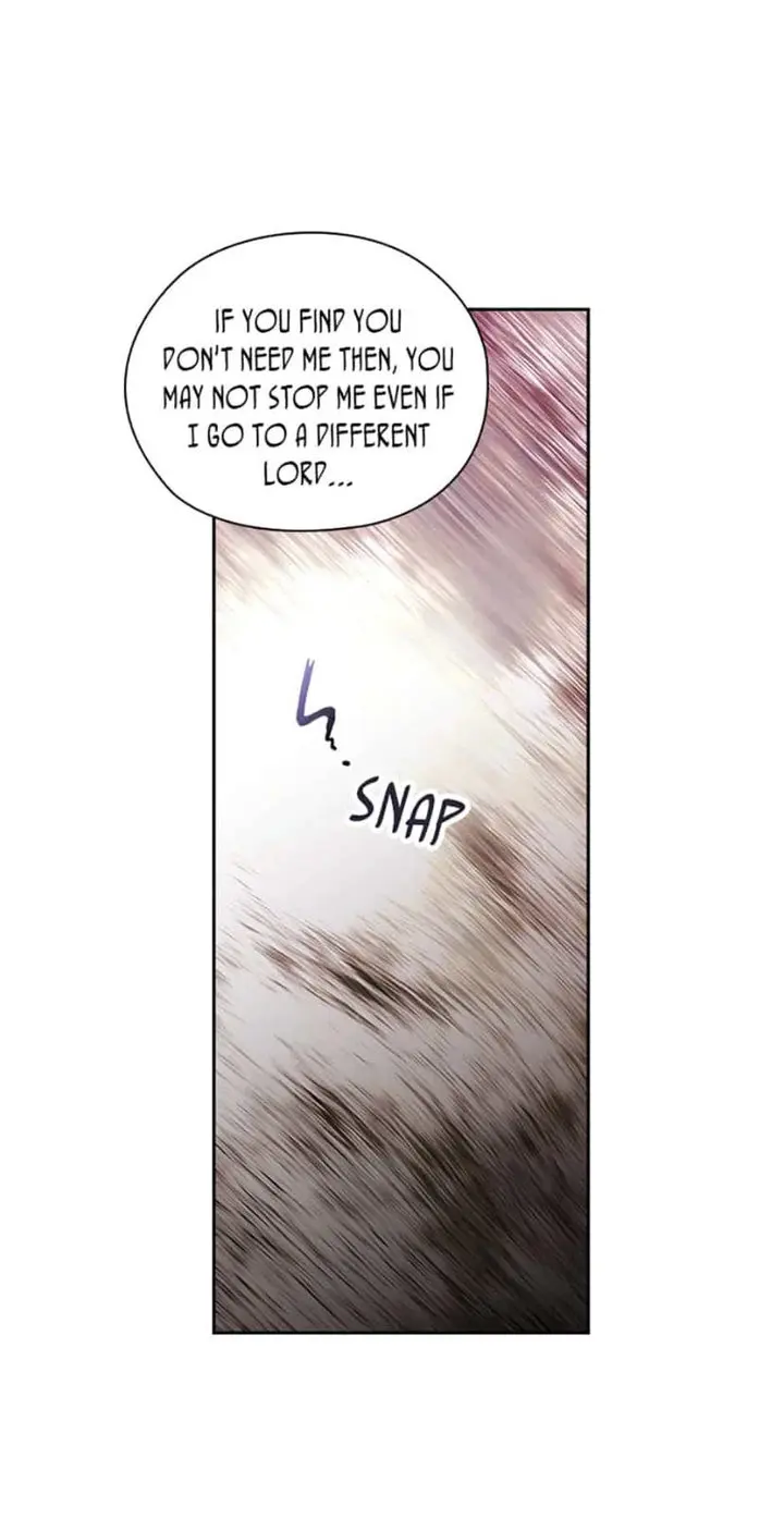 Reminiscence Adonis Manhwa Chapter 175 - Page 37