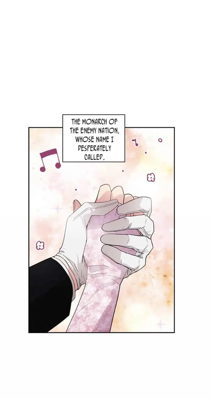Reminiscence Adonis Manhwa Chapter 175 - Page 4