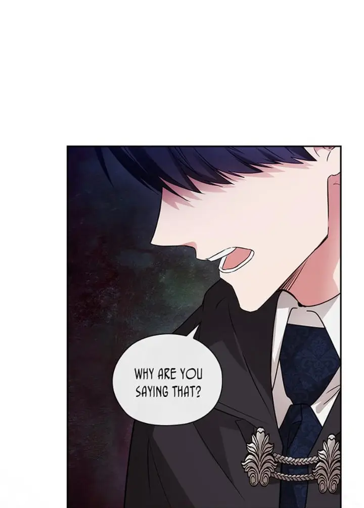 Reminiscence Adonis Manhwa Chapter 175 - Page 40