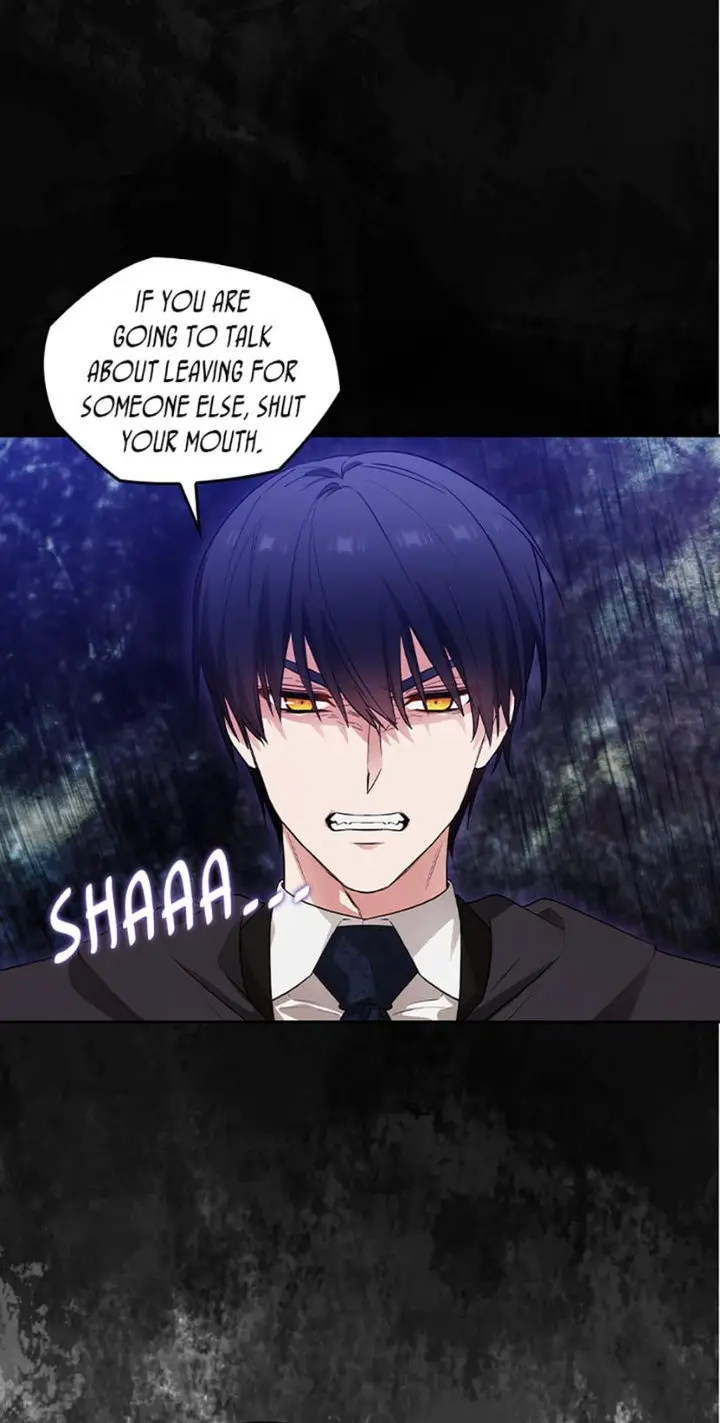 Reminiscence Adonis Manhwa Chapter 175 - Page 42