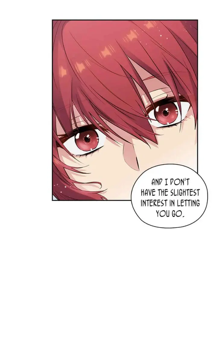 Reminiscence Adonis Manhwa Chapter 175 - Page 44