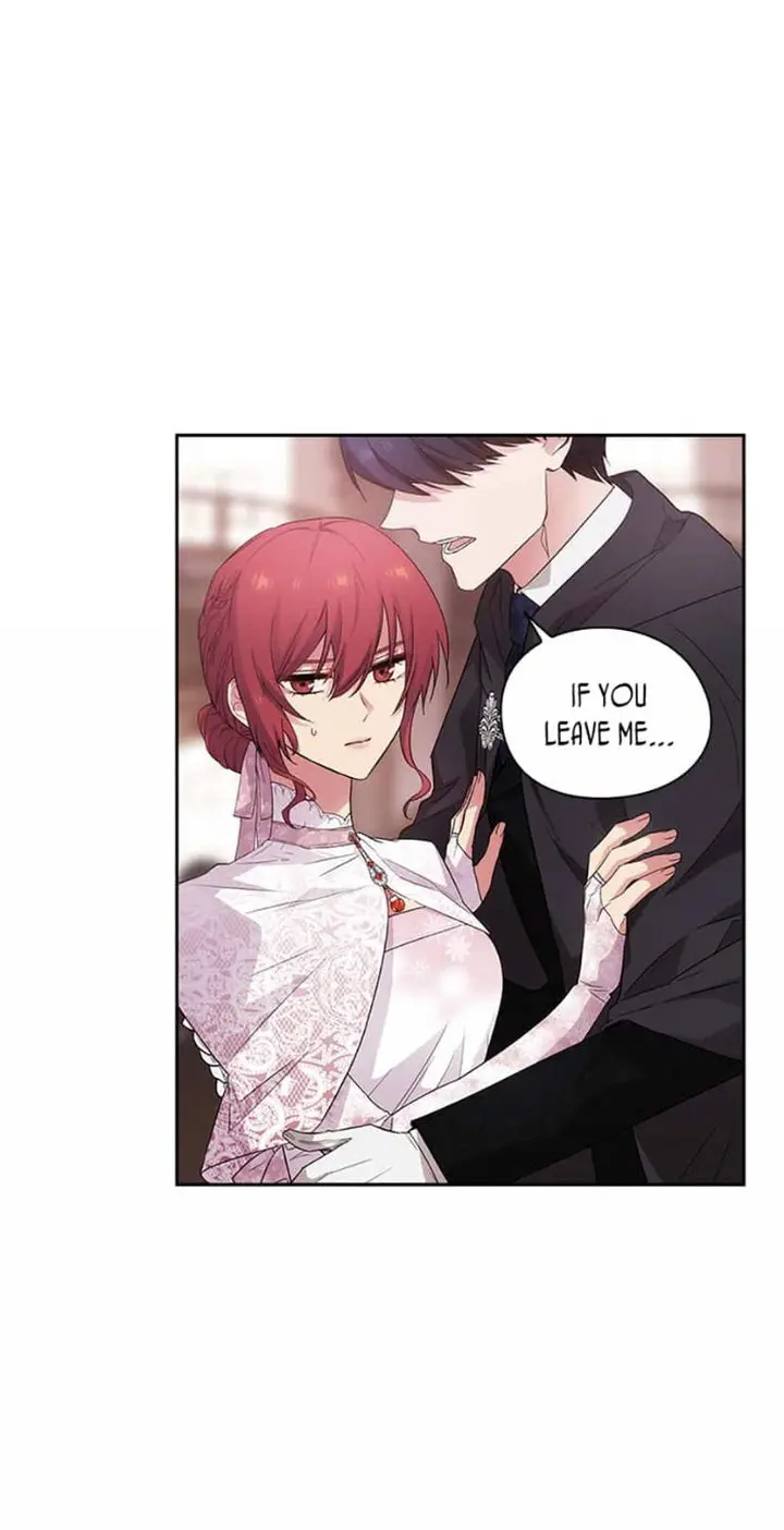Reminiscence Adonis Manhwa Chapter 175 - Page 45
