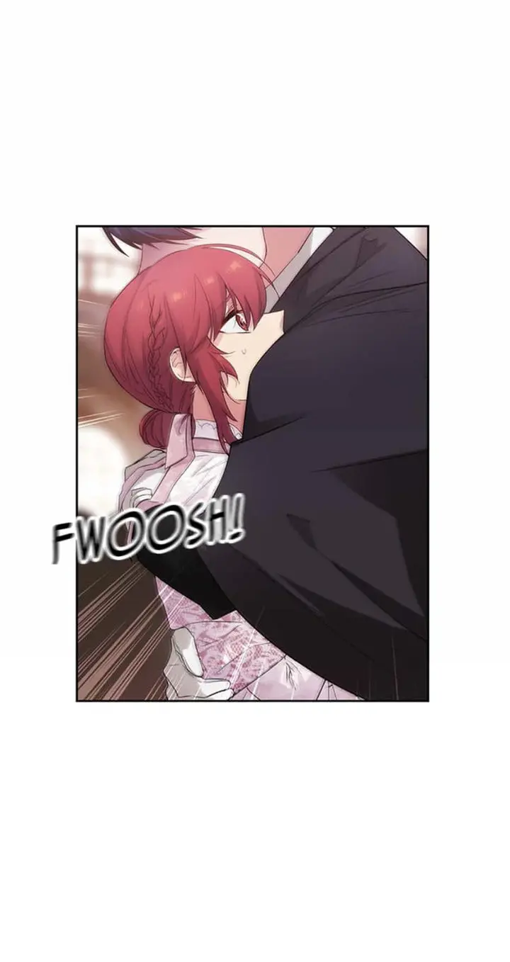 Reminiscence Adonis Manhwa Chapter 175 - Page 46