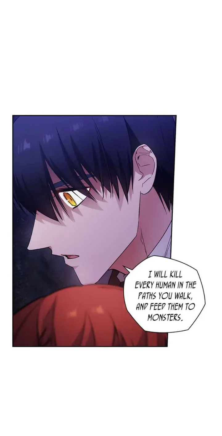 Reminiscence Adonis Manhwa Chapter 175 - Page 47