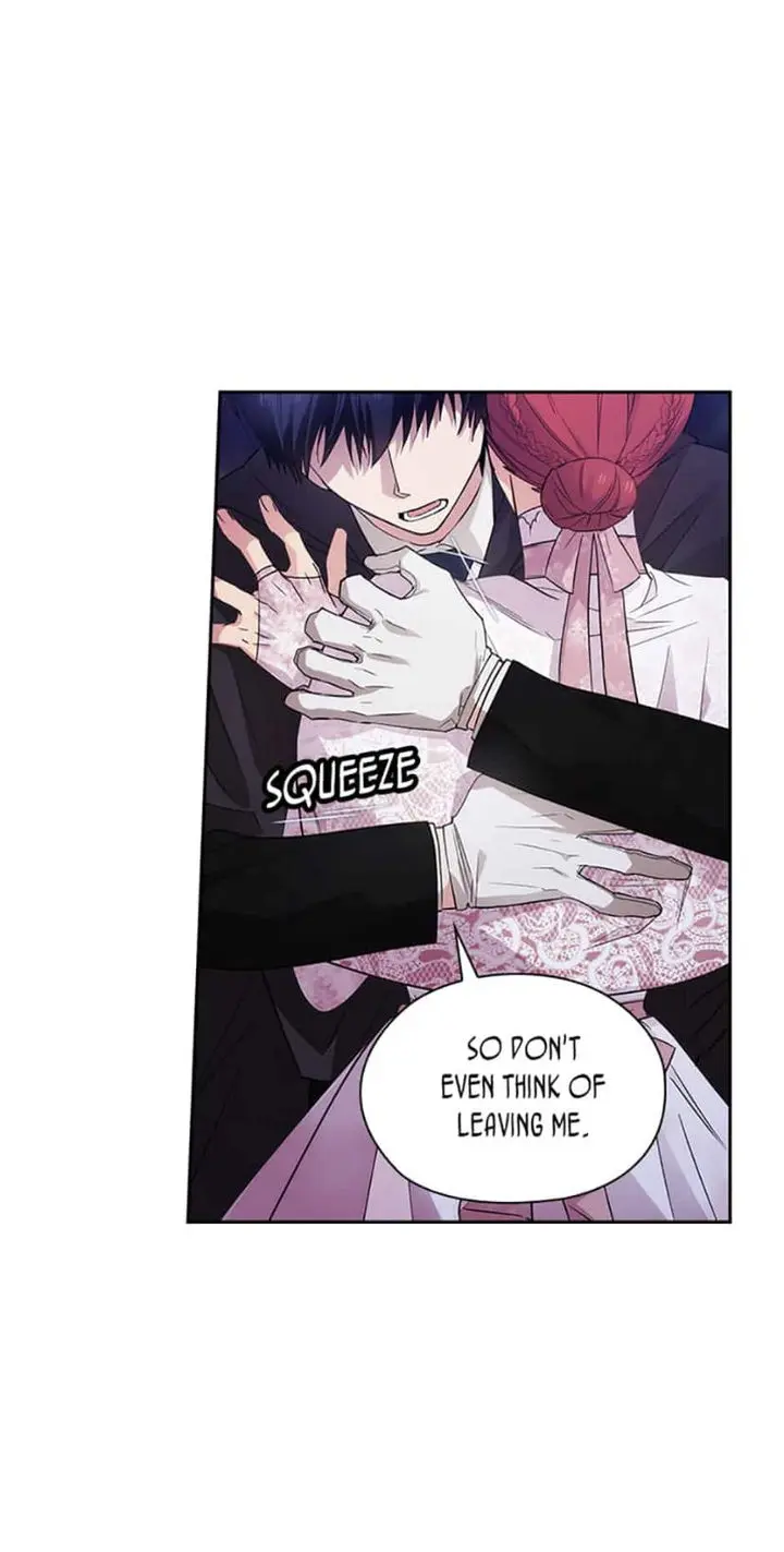 Reminiscence Adonis Manhwa Chapter 175 - Page 48