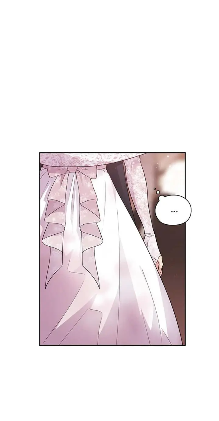 Reminiscence Adonis Manhwa Chapter 175 - Page 49