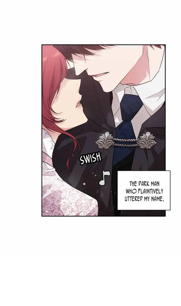 Reminiscence Adonis Manhwa Chapter 175 - Page 5