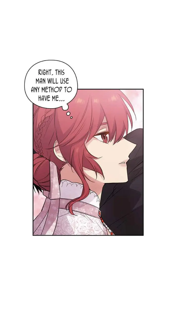 Reminiscence Adonis Manhwa Chapter 175 - Page 50