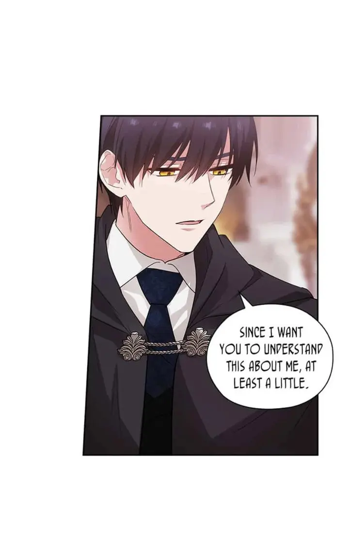 Reminiscence Adonis Manhwa Chapter 175 - Page 52
