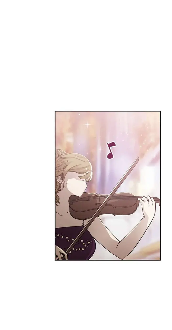 Reminiscence Adonis Manhwa Chapter 175 - Page 54