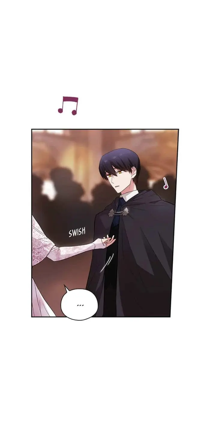 Reminiscence Adonis Manhwa Chapter 175 - Page 55