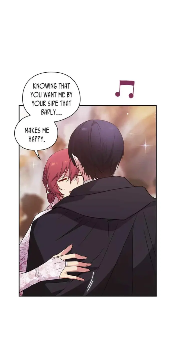 Reminiscence Adonis Manhwa Chapter 175 - Page 56