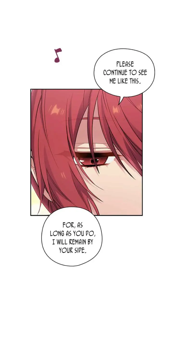Reminiscence Adonis Manhwa Chapter 175 - Page 58