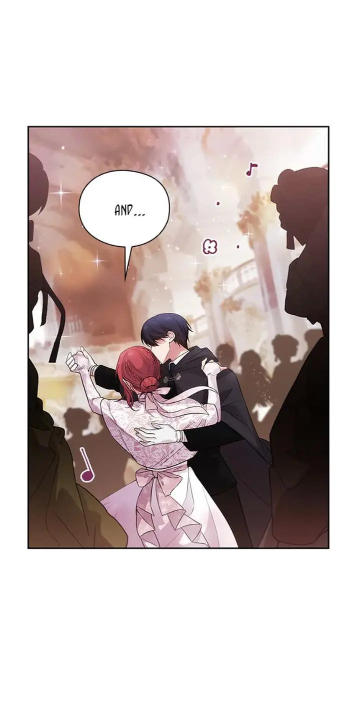 Reminiscence Adonis Manhwa Chapter 175 - Page 59