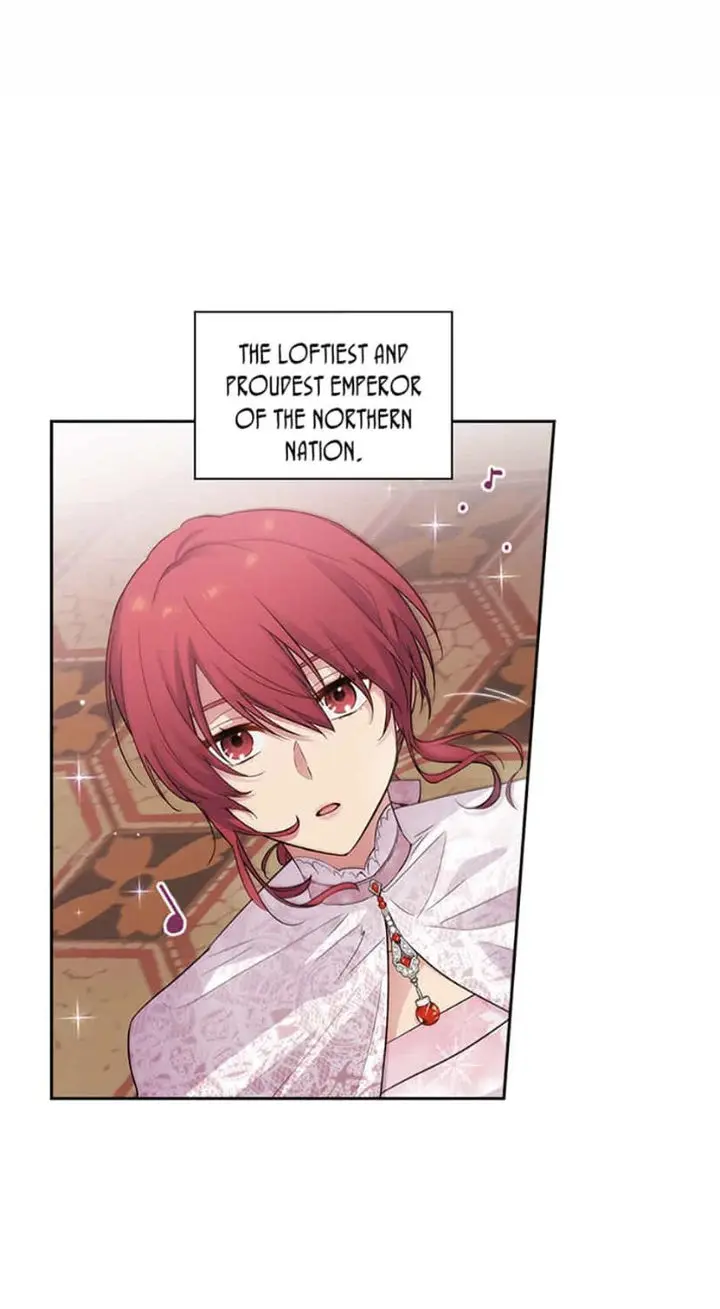 Reminiscence Adonis Manhwa Chapter 175 - Page 6