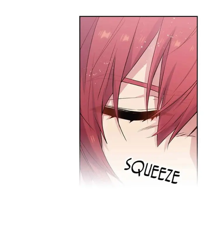 Reminiscence Adonis Manhwa Chapter 175 - Page 61