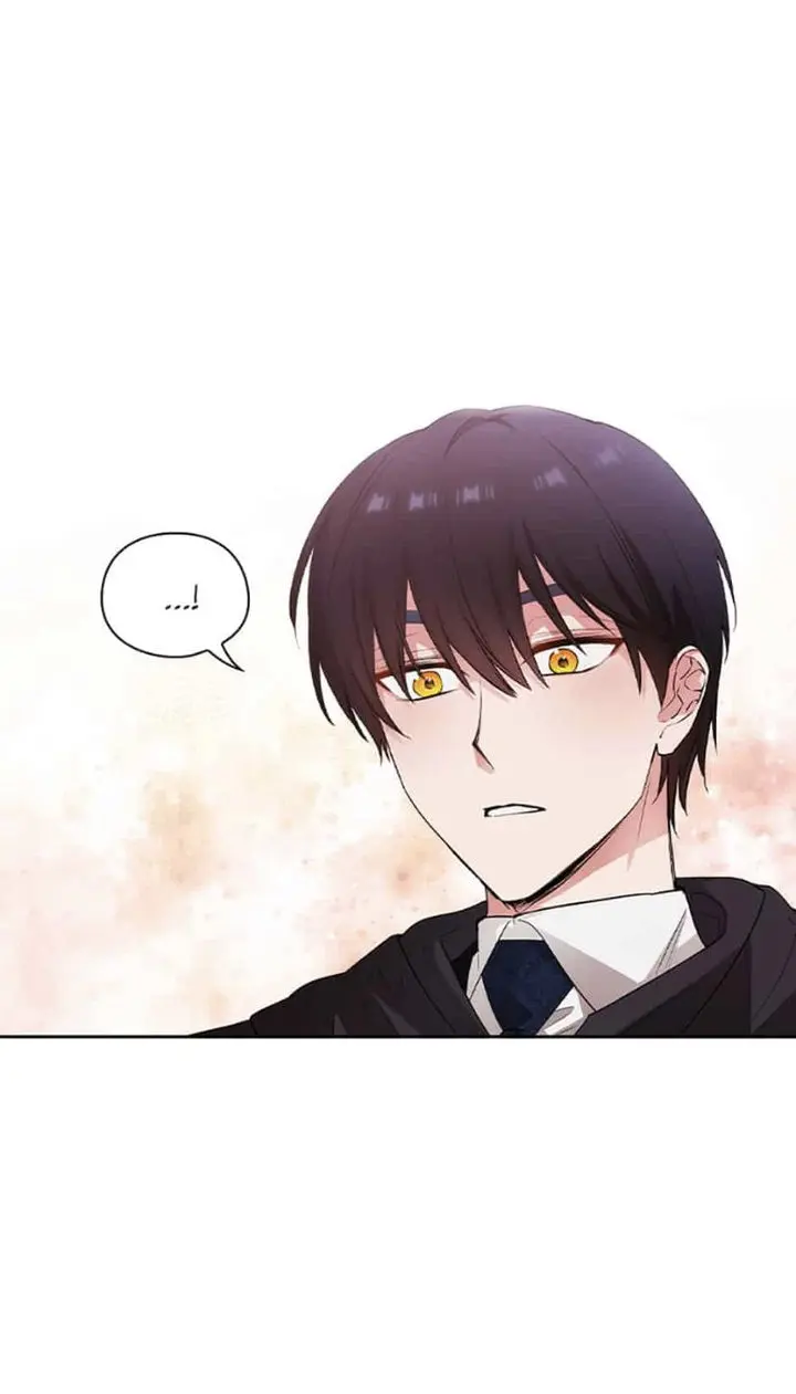Reminiscence Adonis Manhwa Chapter 175 - Page 64