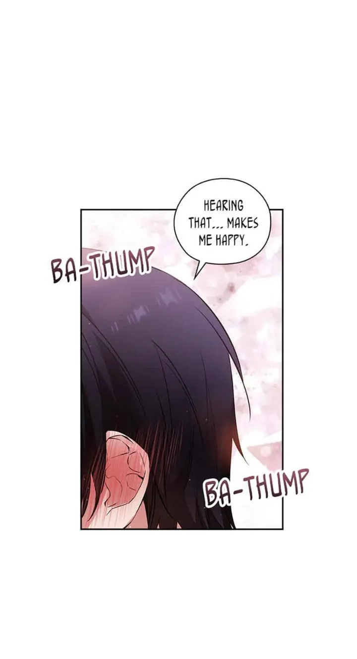 Reminiscence Adonis Manhwa Chapter 175 - Page 65
