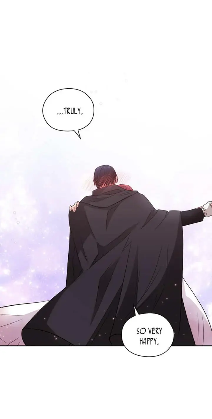 Reminiscence Adonis Manhwa Chapter 175 - Page 66