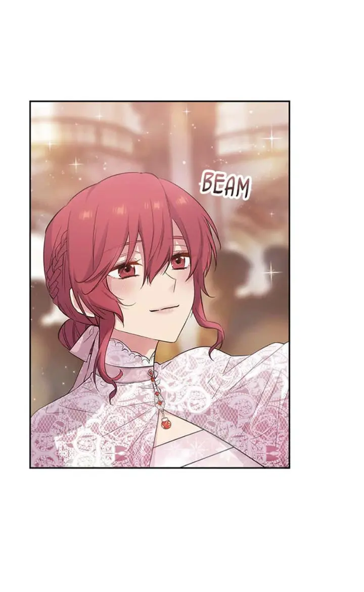 Reminiscence Adonis Manhwa Chapter 175 - Page 67