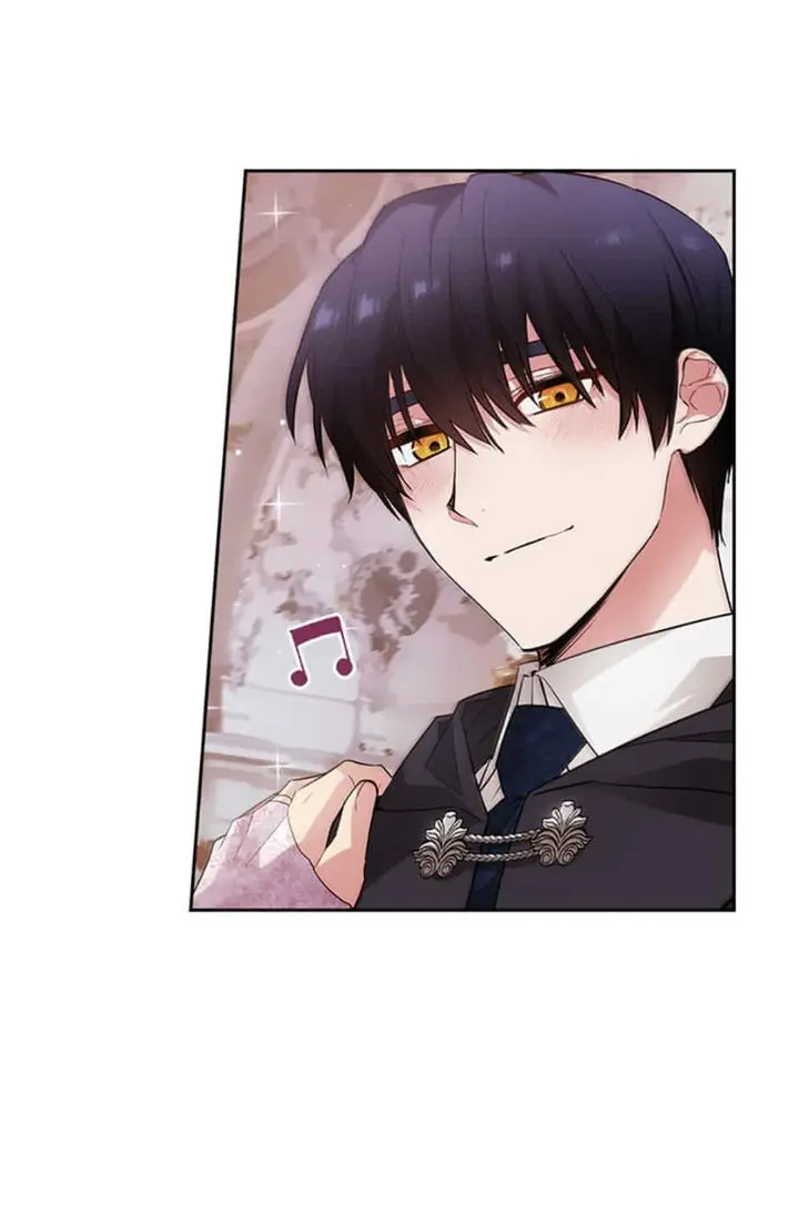 Reminiscence Adonis Manhwa Chapter 175 - Page 7