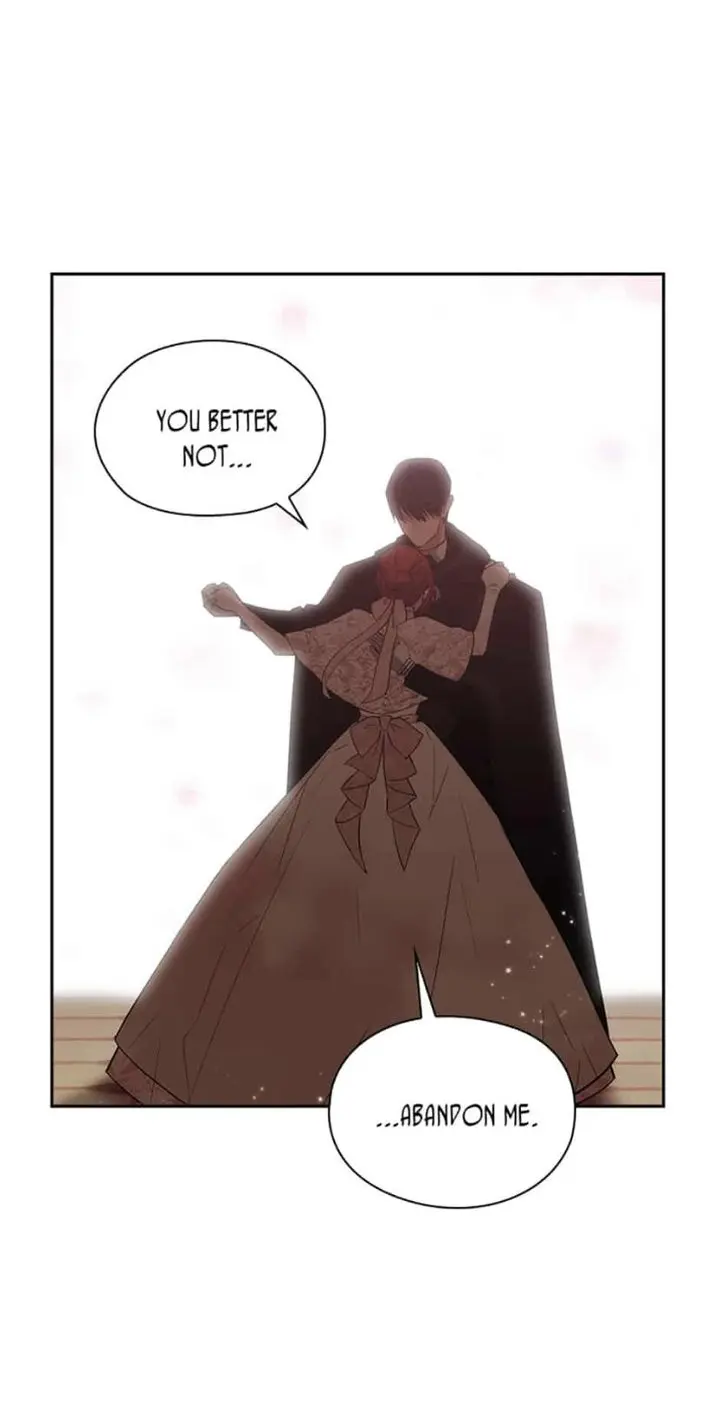 Reminiscence Adonis Manhwa Chapter 176 - Page 1