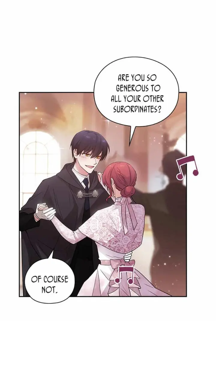 Reminiscence Adonis Manhwa Chapter 176 - Page 10