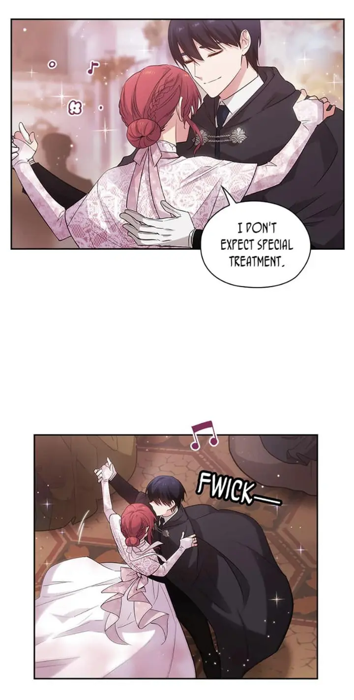 Reminiscence Adonis Manhwa Chapter 176 - Page 12