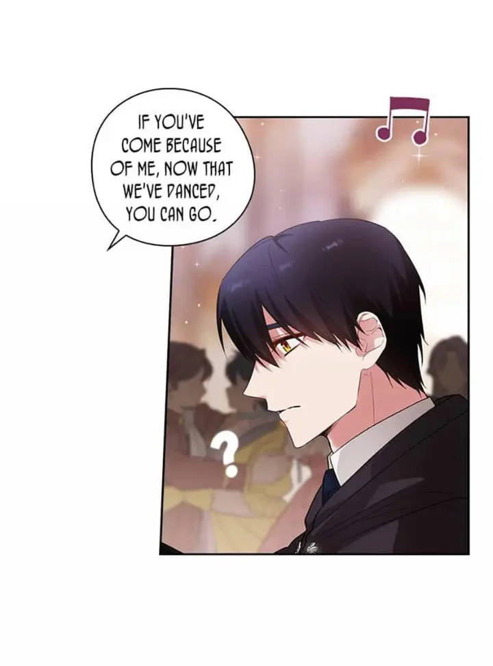 Reminiscence Adonis Manhwa Chapter 176 - Page 14