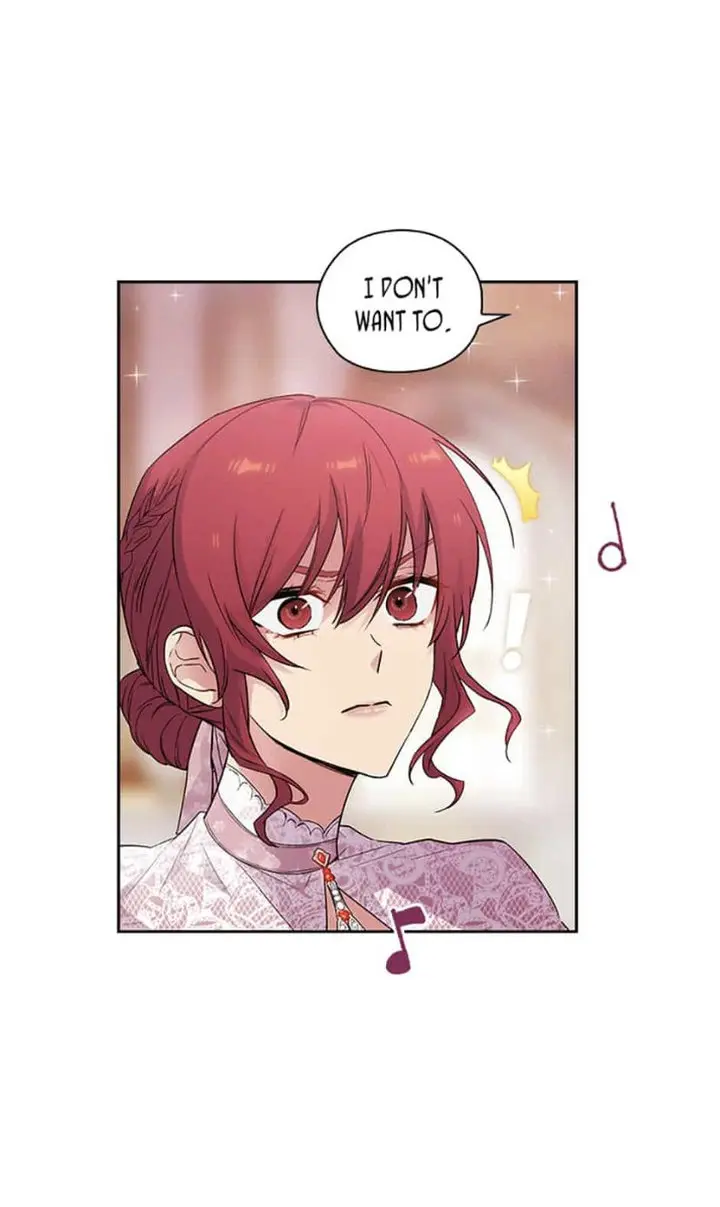 Reminiscence Adonis Manhwa Chapter 176 - Page 16