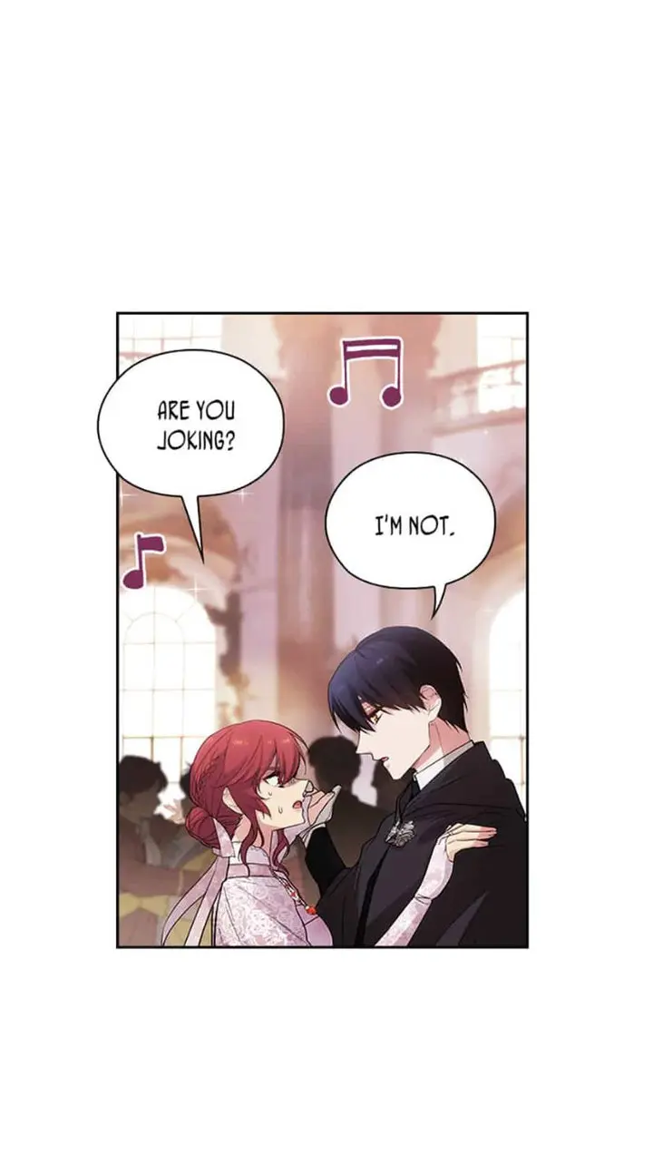 Reminiscence Adonis Manhwa Chapter 176 - Page 25