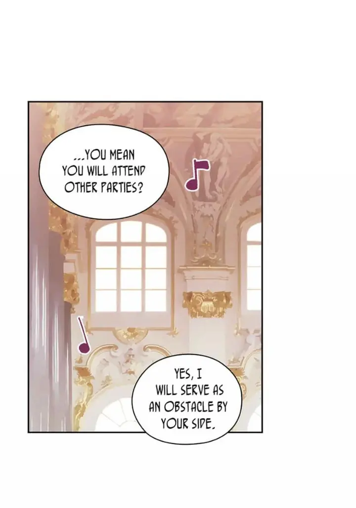 Reminiscence Adonis Manhwa Chapter 176 - Page 26