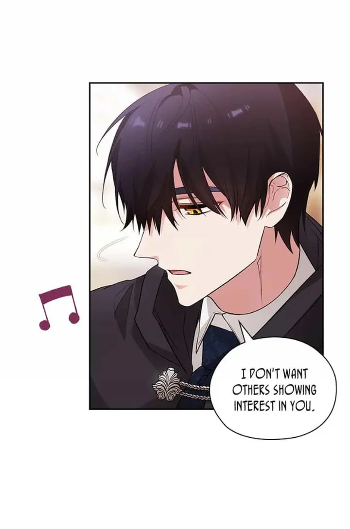 Reminiscence Adonis Manhwa Chapter 176 - Page 27