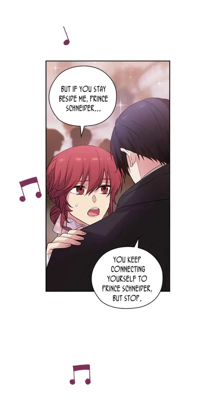 Reminiscence Adonis Manhwa Chapter 176 - Page 28