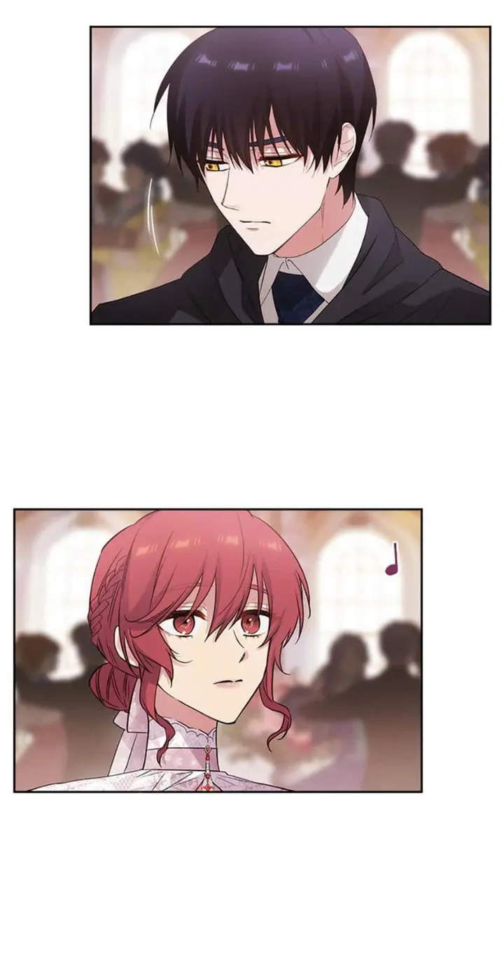 Reminiscence Adonis Manhwa Chapter 176 - Page 29