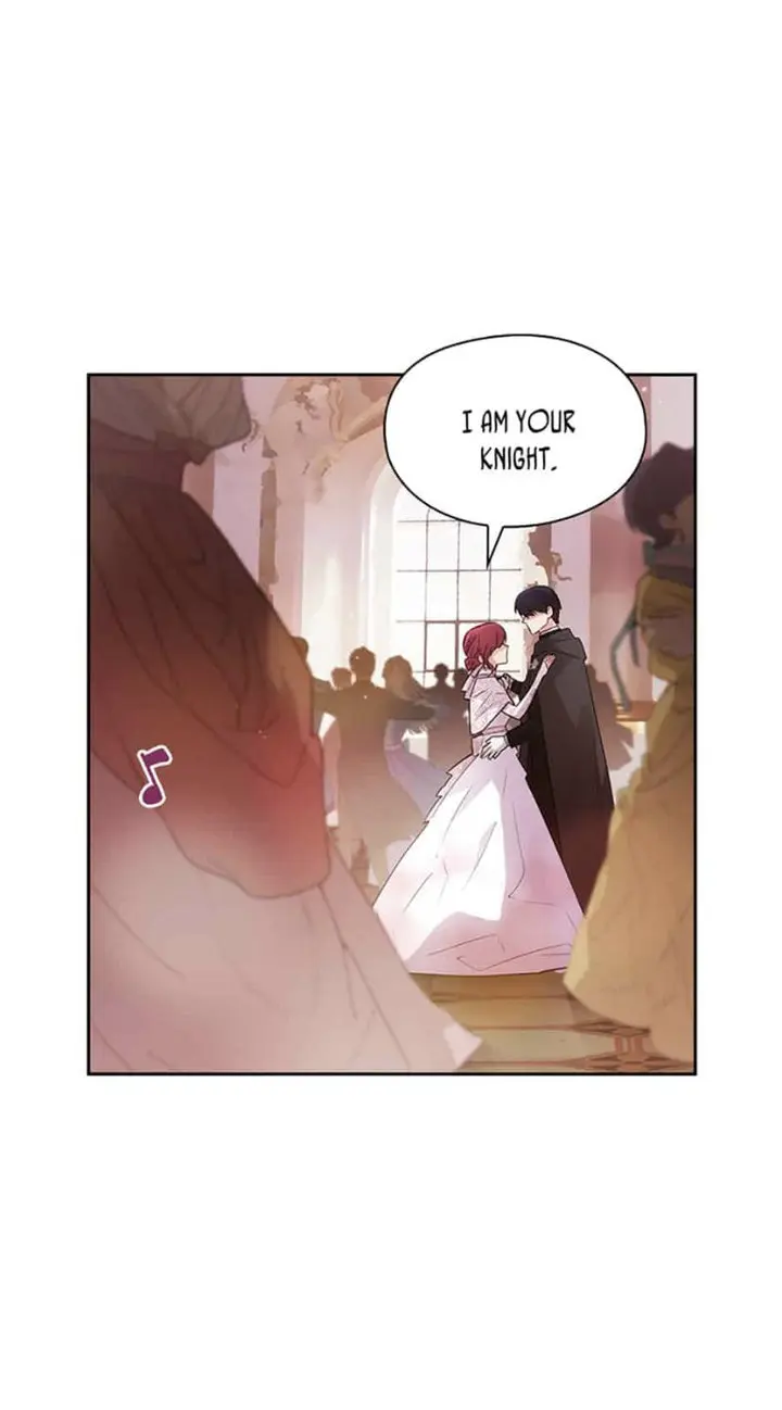Reminiscence Adonis Manhwa Chapter 176 - Page 30
