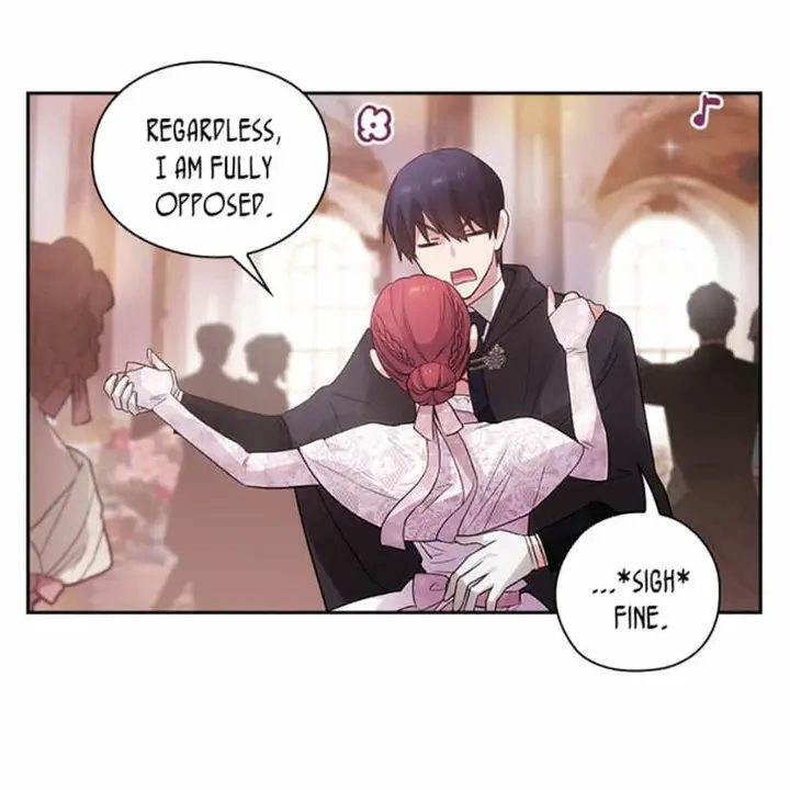 Reminiscence Adonis Manhwa Chapter 176 - Page 33