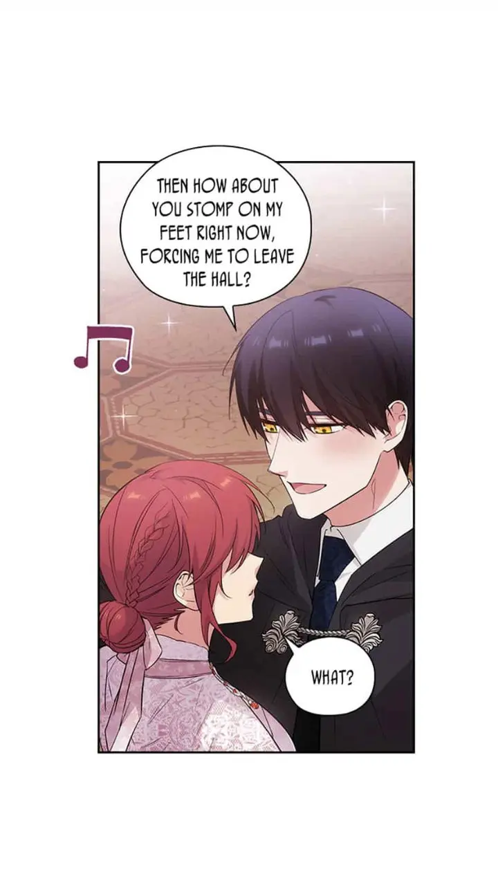 Reminiscence Adonis Manhwa Chapter 176 - Page 34