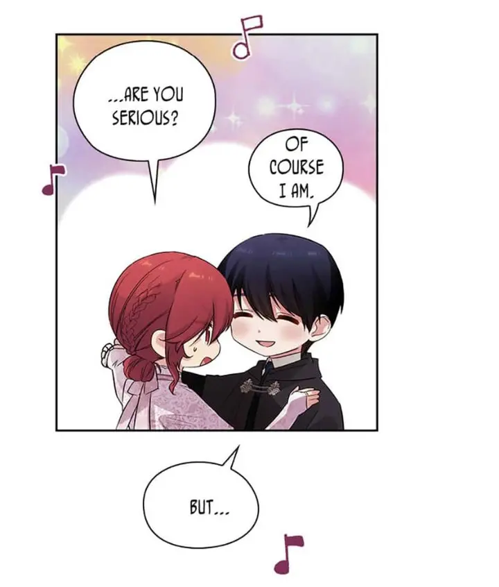 Reminiscence Adonis Manhwa Chapter 176 - Page 35